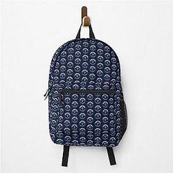 Vancouver Ice Hockey Bag