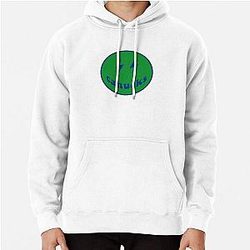 Vancouver Canucks Hoodie