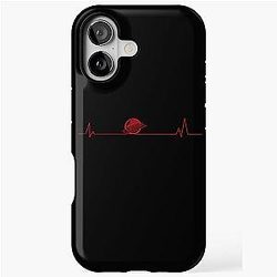 Vancouver Retro Hockey iPhone Case