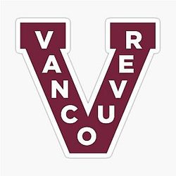 Vancouver Millionaires