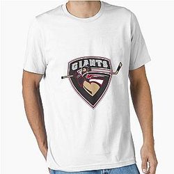 Vancouver Giants T-Shirt