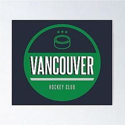 Vancouver Hockey Club