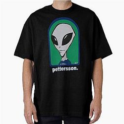 Elias Pettersson Vancouver Canucks T-Shirt