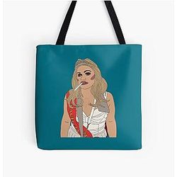 Tom Schwartz Vanderpump Rules Tote Bag