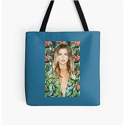 Reward Vanderpump Rules Gift Halloween Tote Bag