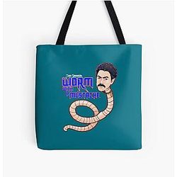 Tom Sandoval Scandoval Vanderpump Rules Tote Bag