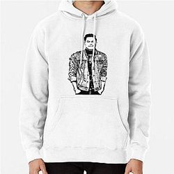 Tom Vanderpump Rules Hoodie