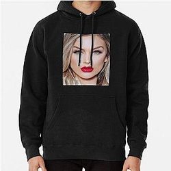 Lover Vanderpump Rules Retro Vintage Pullover Hoodie
