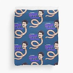 Tom Sandoval Scandoval Vanderpump Rules Duvet