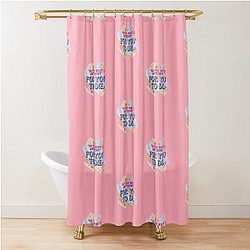 Vanderpump Rules Reunion Part 2 2023 Vanderpump Rules Cast Vanderpump Rules Ariana Graphic T-Shower Curtain