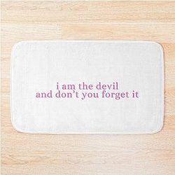 i am the devil and you don't forget it - Stassi Schroeder, Vanderpump Rules