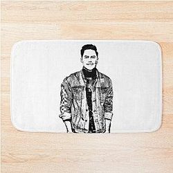 Tom Vanderpump Rules Bath Mat