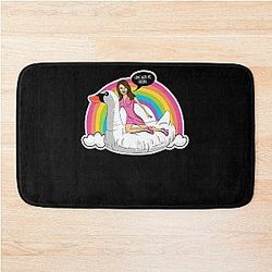 Lover Gift Vanderpump Rules Bath Mat
