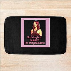 Most Important Gifts For Christmas Bath Mat