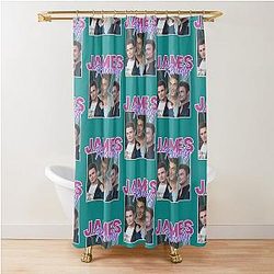 James Kennedy Vanderpump Rules Curtain