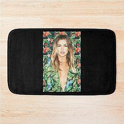 Vanderpump Rules Gift For Halloween Bath Mat