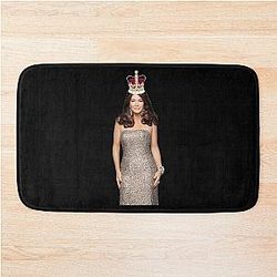 Vintage Photo Vanderpump Rules Bath Mat