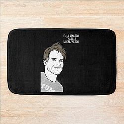 Funny Vanderpump Rules Gifts Fans Bath Mat