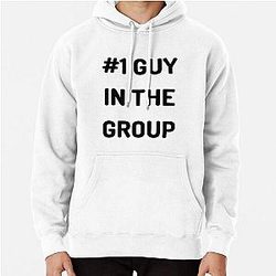 Number One Guy in the Group Vanderpump Rules Scandoval Pullover Hoodie