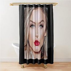 Lover Gifts Vanderpump Rules Shower Curtain