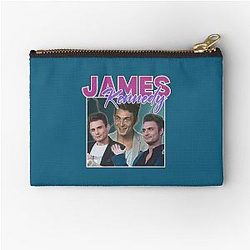 James Kennedy Vanderpump Rules Pouch
