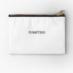 Vanderpump Rules Pumptini Pouch