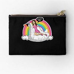 Lover Gift Vanderpump Rules Zipper Pouch