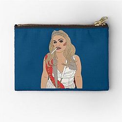 Tom Schwartz Vanderpump Rules Pouch