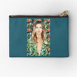 Reward for Halloween Gift Zipper Pouch