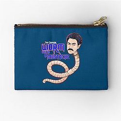 Tom Sandoval Vanderpump Rules Pouch