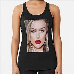 Lover Gifts Vanderpump Rules Retro Vintage Tank Top
