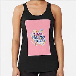 Vanderpump Rules Reunion Part 2 2023 Vanderpump Rules Cast Ariana Graphic Tank Top