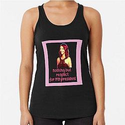 Most Important Gifts for Vanderpump Rules Christmas Tank Top