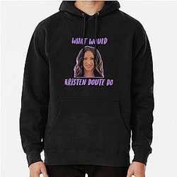 Reveal the Secret Vanderpump Rules Gifts For Music Fan Hoodie