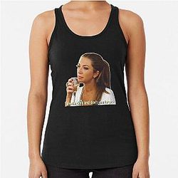 People Call Me Vanderpump Rules Gift For Christmas Tank Top