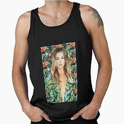 Reward Vanderpump Rules Tank Top for Halloween