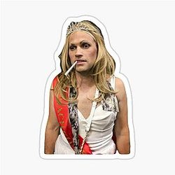 Vanderpump Rules Tom Schwartz in Drag