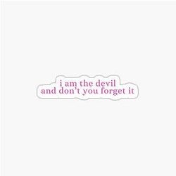 I am the Devil and Don't Forget It - Stassi Schroeder, Vanderpump Rules