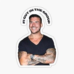 Vanderpump Rules Jax 1 Guy In The Group
