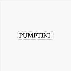 Vanderpump Rules Sticker