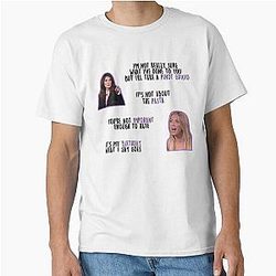 Vanderpump Rules Sticker Pack 
Funny Quote Wine Moments 
Stassi Schroeder Lisa Vanderpump 
Bravo Real Housewives Merch Fan Art 
Christmas Present Gifts Kristen 
Jax Brittany Season Birthday Book 
Classic T-Shirt