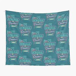 Vanderpump Rules Reunion Part 2 2023 Vanderpump Rules Cast Vanderpump Rules Ariana Tapestry