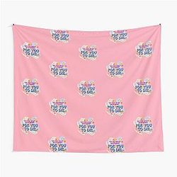 Vanderpump Rules Reunion Part 2 2023 Vanderpump Rules Cast Vanderpump Rules Ariana Graphic Tapestry