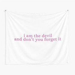 I am the devil and don't you forget it - Stassi Schroeder, Vanderpump Rules