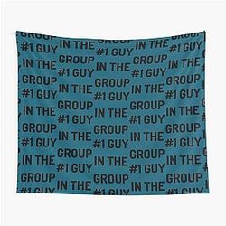 Number One Guy in the Vanderpump Rules Scandoval Tapestry