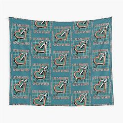 Vanderpump Rules Ashes Tapestry