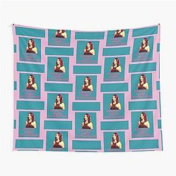 Most Important Vanderpump Rules Gifts for Christmas Tapestry