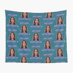 Reveal The Secret Vanderpump Rules Gifts for Music Fans Tapestry