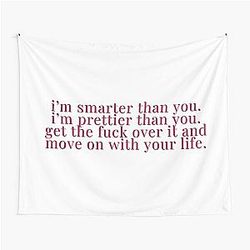 Ariana Madox, Vanderpump Rules Tapestry