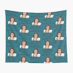Vanderpump Rules Birthday Tapestry